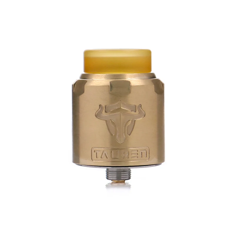 THC Tauren rda  (22)