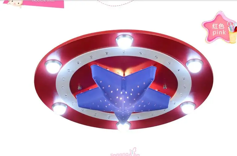 Plafoniere Da Bambino : Plafoniere da bambino lampadario moderno in plexiglass sole