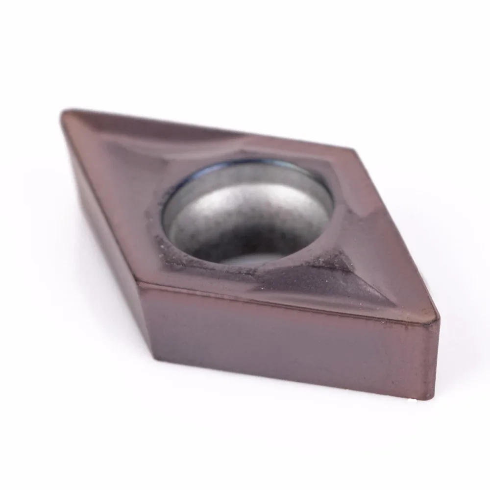 f31d16ac-1c57-49ab-929c-2f19b6f1089a