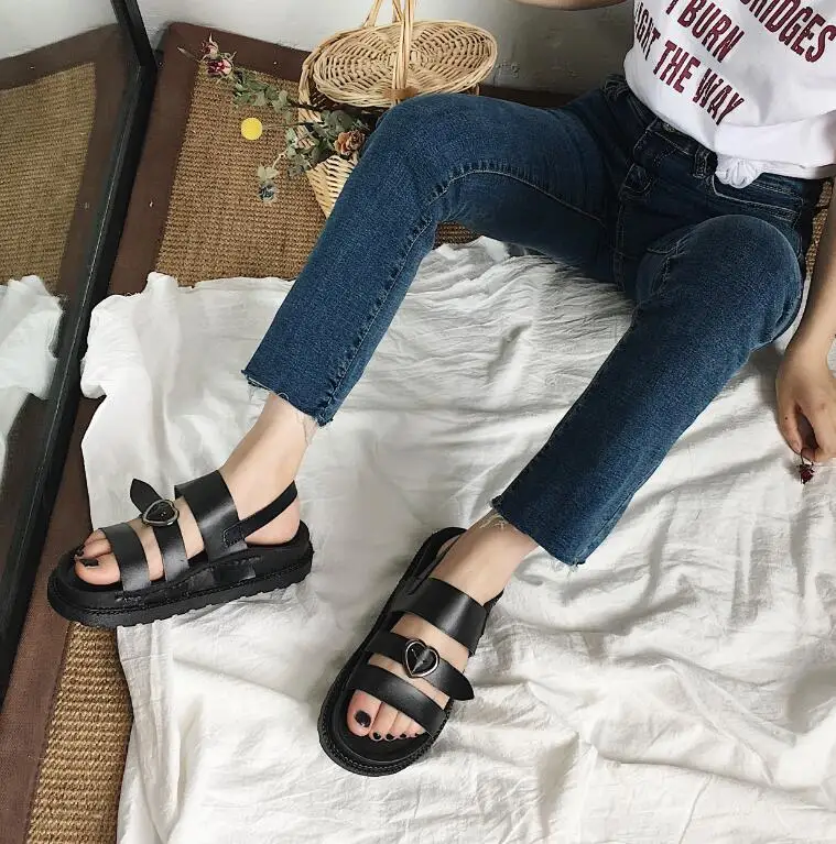 QQ20190322093540