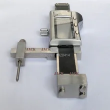 20 мм-+ 20 мм три точки три столбца измерения поверхности электронный цифровой шаг и зазоров/ три столбцов шаг и зазоров