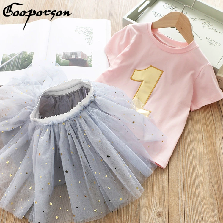 /"Sailor Moon/" Personalized White or Pink T-Shirt and Pink Tutu Set NEW
