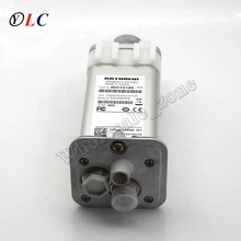 KATHREIN iRCU ESC Antenna Controller Antenna Thermostat RCU Control 10-30V