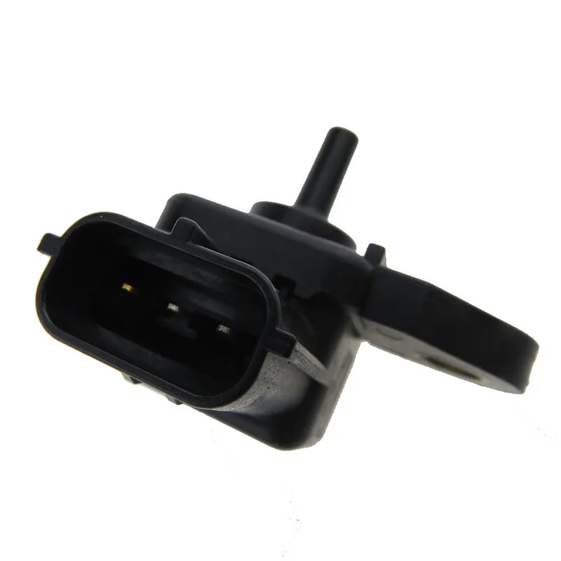 Manifold Absolute PressureMAP sensor For Mazda E1T10372 KL47-18-211 4