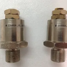 Вращающийся диод контрольной трубки: ZX400-20 400A 2000 V(26 мм тонкой резьбы