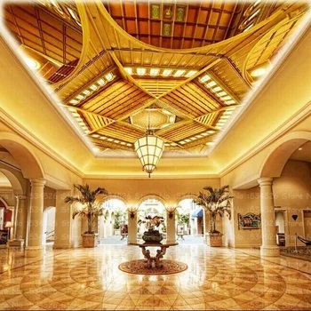 

photo wallpaper 3d papel de parede celling tapetes de cozinha for living room wall paper homedecoration