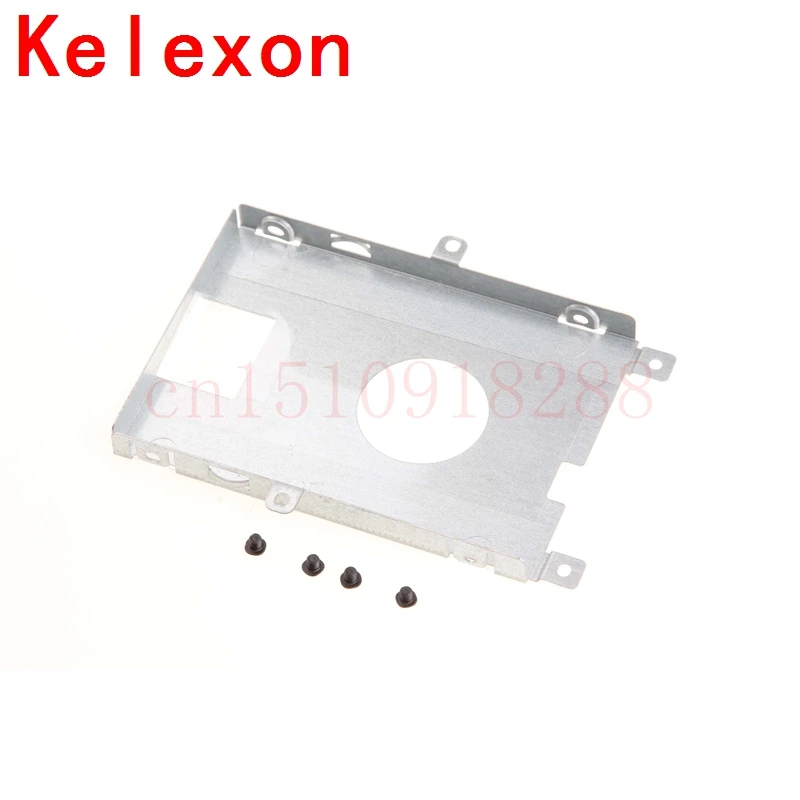 DELL E5530  (3)