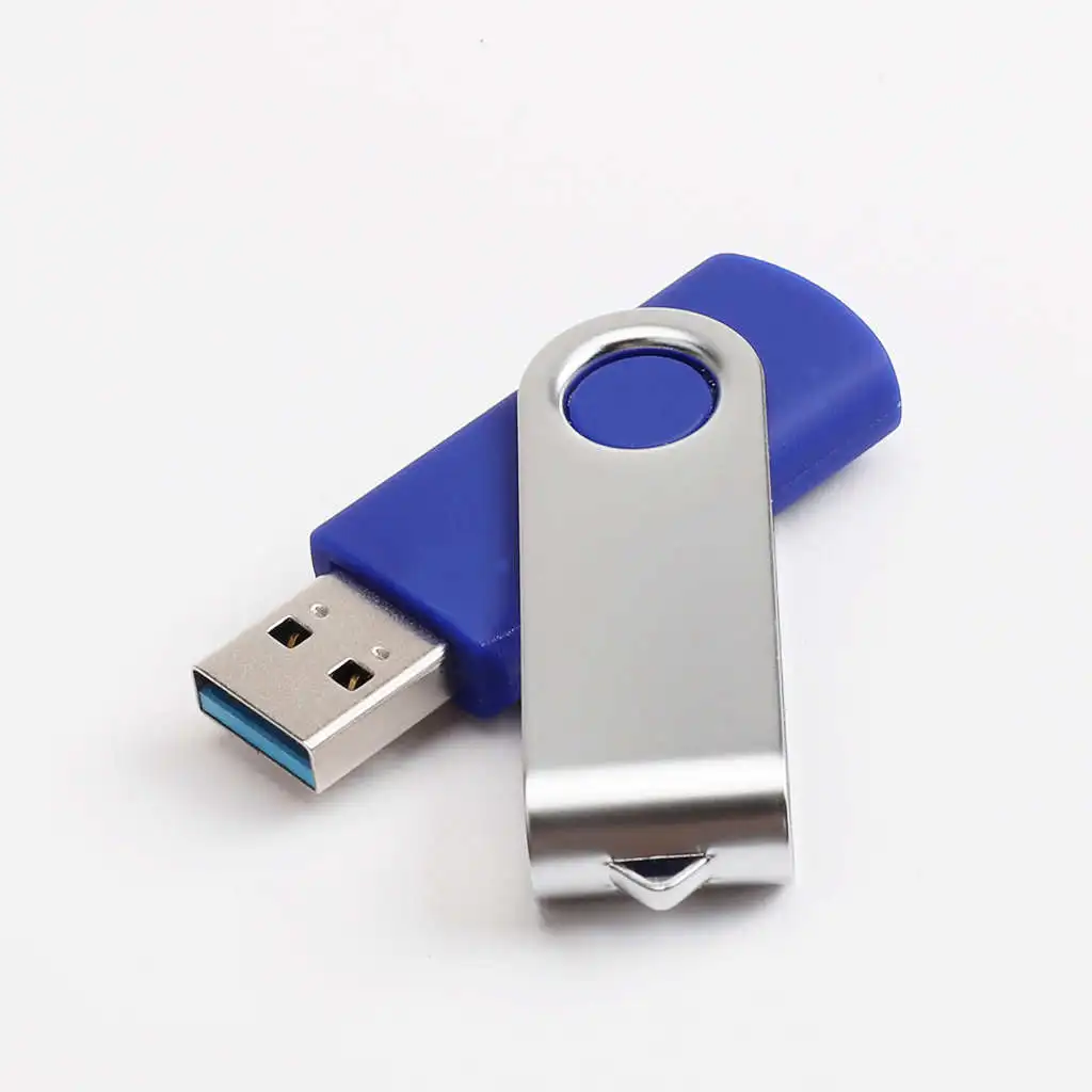 Флеш-накопитель USB 3,0 Ёмкость U Диск флеш-накопитель флэш-накопитель высокого Скорость Usb3.0 на флэшке, бесплатная доставка для Android