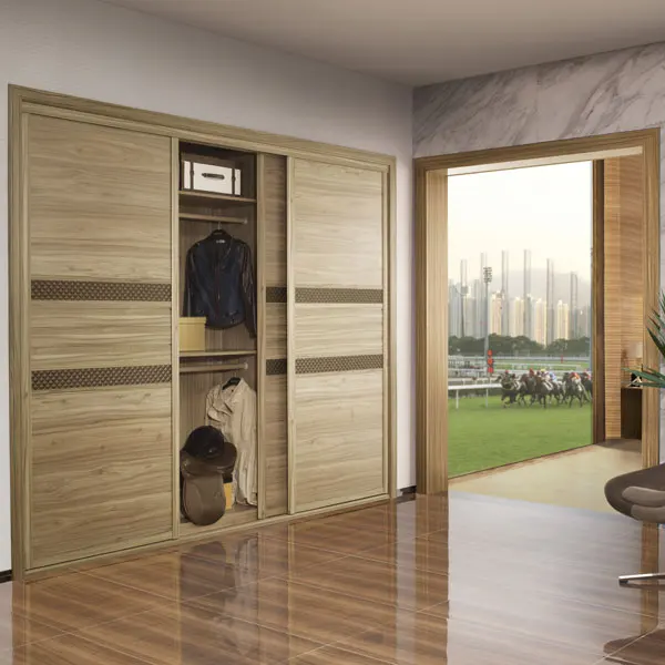 Modern Bedroom Cabinets modern bedroom wardrobe designs images best 10+ modern wardrobe Modern Bedroom Cabinets modern bedroom wardrobe designs images best 10+ modern wardrobe