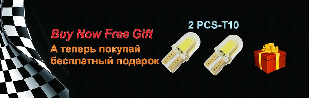 T10 gift