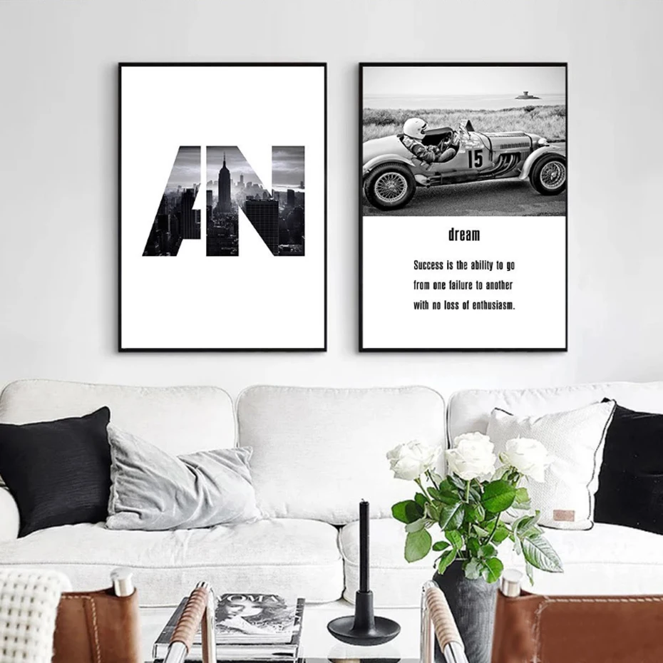 Abstrak Minimalis Kanvas Lukisan Huruf Mobil Klasik Nordic Poster Cetak Hitam Putih Dinding Seni Gambar Ruang Tamu Dekorasi Rumah Art Pictures Canvas Paintingposter Print AliExpress Abstrak Minimalis Kanvas Lukisan Huruf Mobil Klasik Nordic Poster Cetak Hitam Putih Dinding Seni Gambar Ruang Tamu Dekorasi Rumah Art Pictures Canvas Paintingposter Print AliExpress