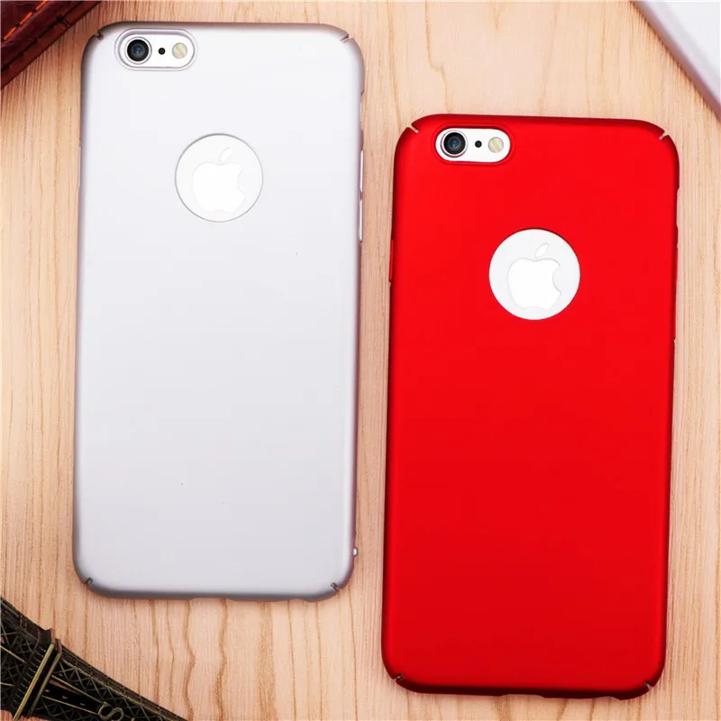 Рекомендуем роскошный стиль сотовый телефон чехлы для iPhone 6/6 S 6 Plus 6S плюс 4.7 5.5