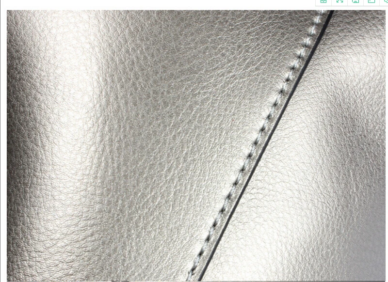 QQ20171117071539
