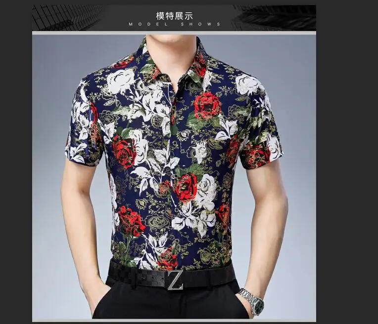 QQ20190401114559