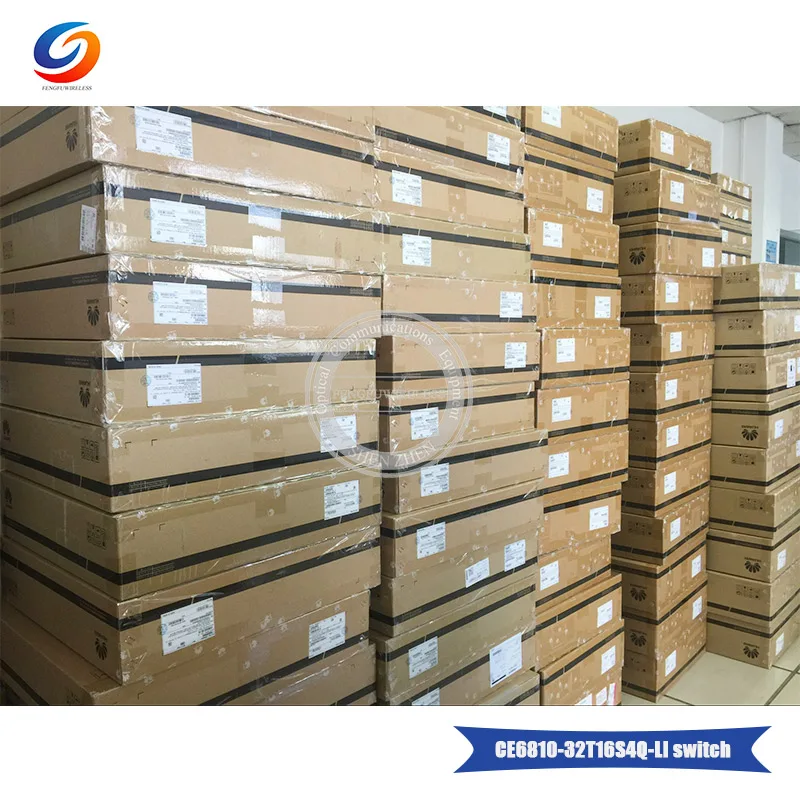 CE6810-32T16S4Q-LI-06