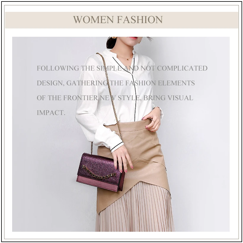 women bags