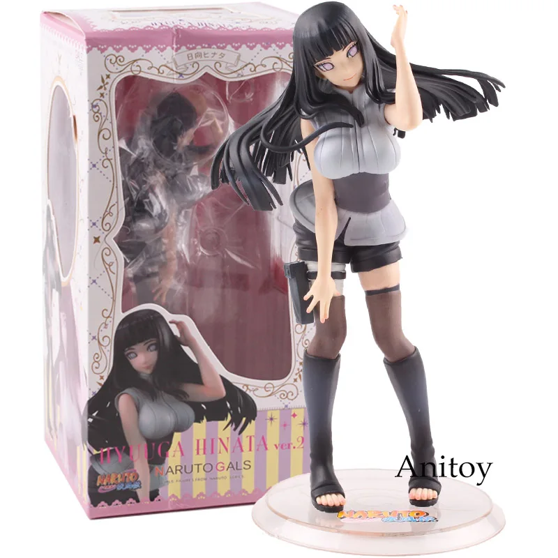 hinata hyuga toy