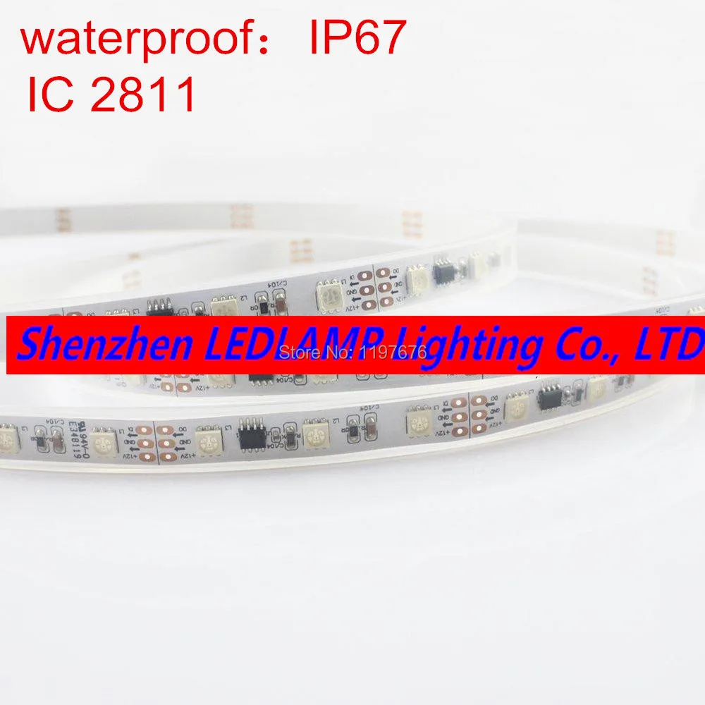 roll%20Digital%20Stirp%20Rgb%20full%20color%20waterproof%20Ip67%20Individually%20Addressable%20LED%20Light (3)___.jpg