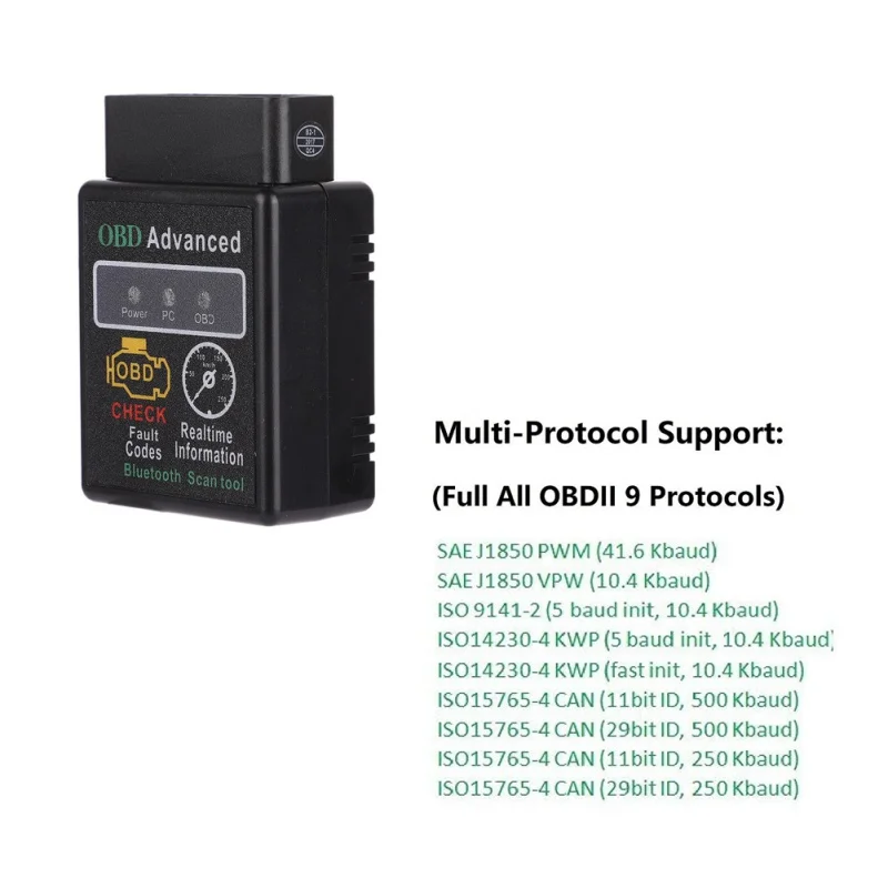 QL0054A(3)