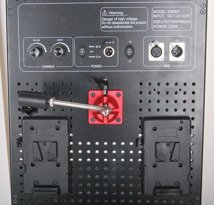 3600 003