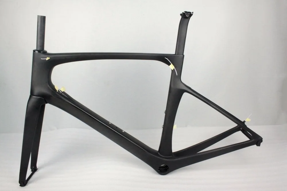 Sale Carbon road frame 2017 FP30 Road Bicycle T1000 full carbon fiber sequel brand high quality best price 12 Sale Carbon road frame 2017 FP30 Road Bicycle T1000 full carbon fiber sequel brand high quality best price 12