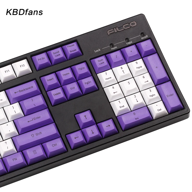 Dsa keycap краситель для cherry mx mechanical|Клавиатуры| |