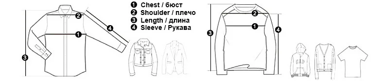 Новинка, осенне-зимнее теплое кашемировое платье, тонкий толстый шерстяной Повседневный свитер на молнии, мужское вязаное пальто, Размер 4XL 5XL, Мужская Флисовая Толстовка