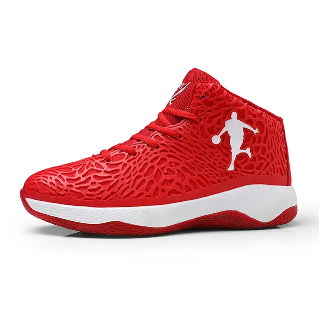 scarpe jordan uomo