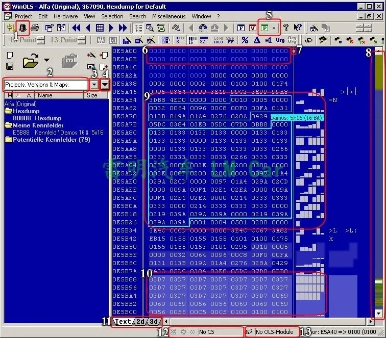 TB24ZnqaX95V1Bjy0FeXXXyfpXa_!!696742368