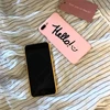 Phone Bags & Cases