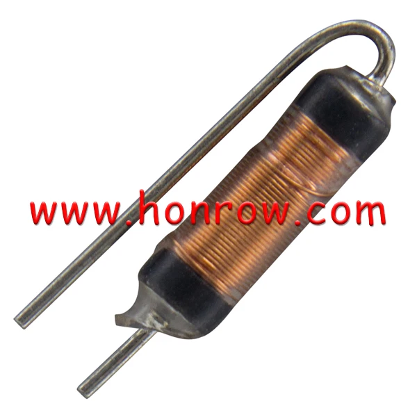 High quality Original Inductor for BM keys 50pieces/lot | Красота и здоровье
