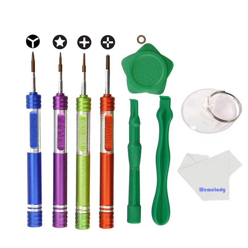 iphone 7 screwdriver set (7)