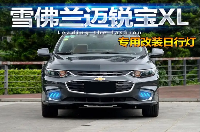 QQ20181002145233