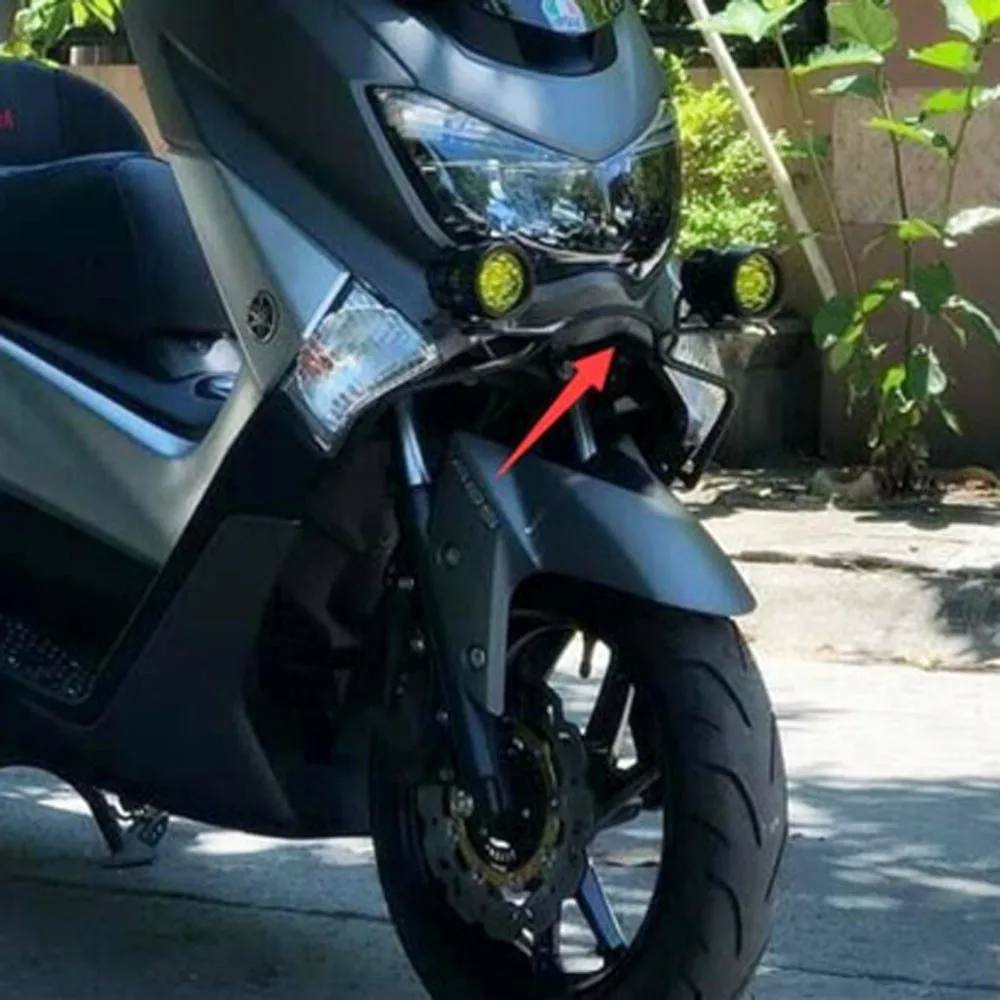   nmax  1_----_