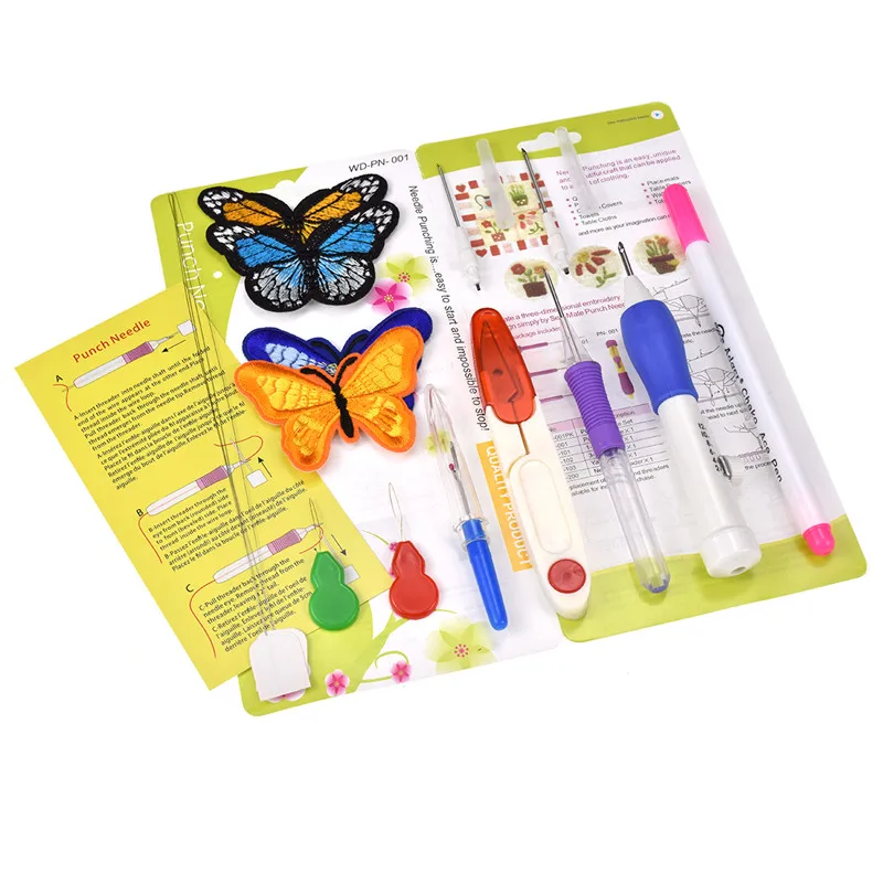 HTB1c6rslStYBeNjSspaq6yOOFXac