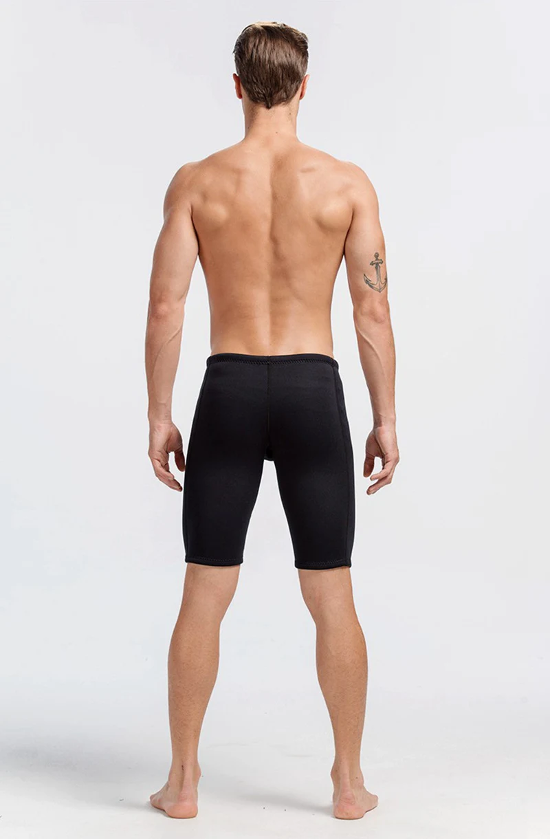 2621705926_712186100