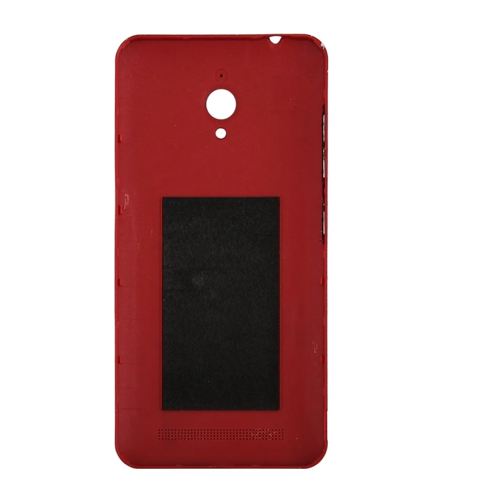 SP3808RL_2