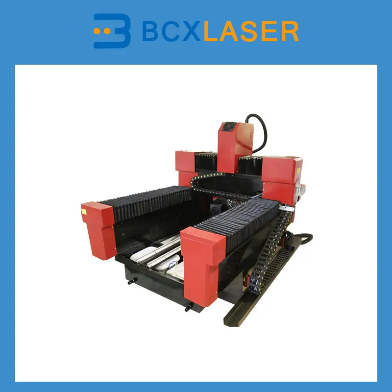 

PEM-6090C Etching Tool Cnc Stone Engraving Machine