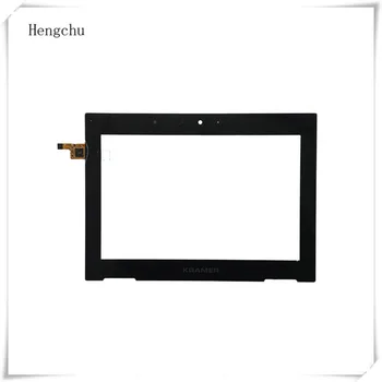 

New 7 Inch Touch Screen Digitizer Panel YTG-G70138-F1 V1.0 tablet pc