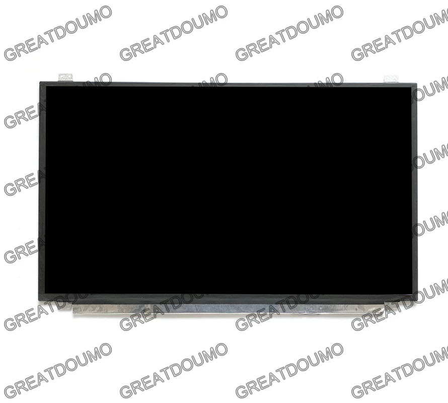 

New and good BOE 17.3 inch LCD panel N173DSE-G31 REV.C2 with 3840*2160,300cd,89/89/89/89 typ,60HZ,N173DSE-G31 REV.C2
