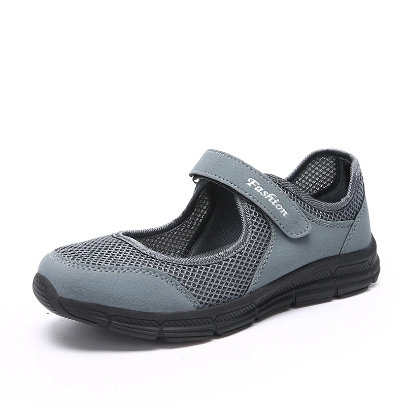 women shoes (12)