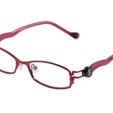 Deding цены производителя распродажа модные нержавеющей стали TR90 Hd очки для чтения Пресбиопия объектив очки прочность+ 1,0-+ 4,0 DD1470