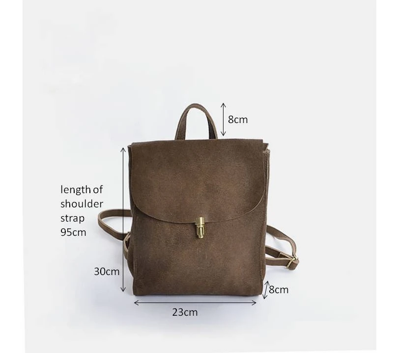 Vendange, ручной рюкзак, Ретро стиль, европейский стиль, кожаная сумка для отдыха, сумка-конверт, женская сумка, 2339