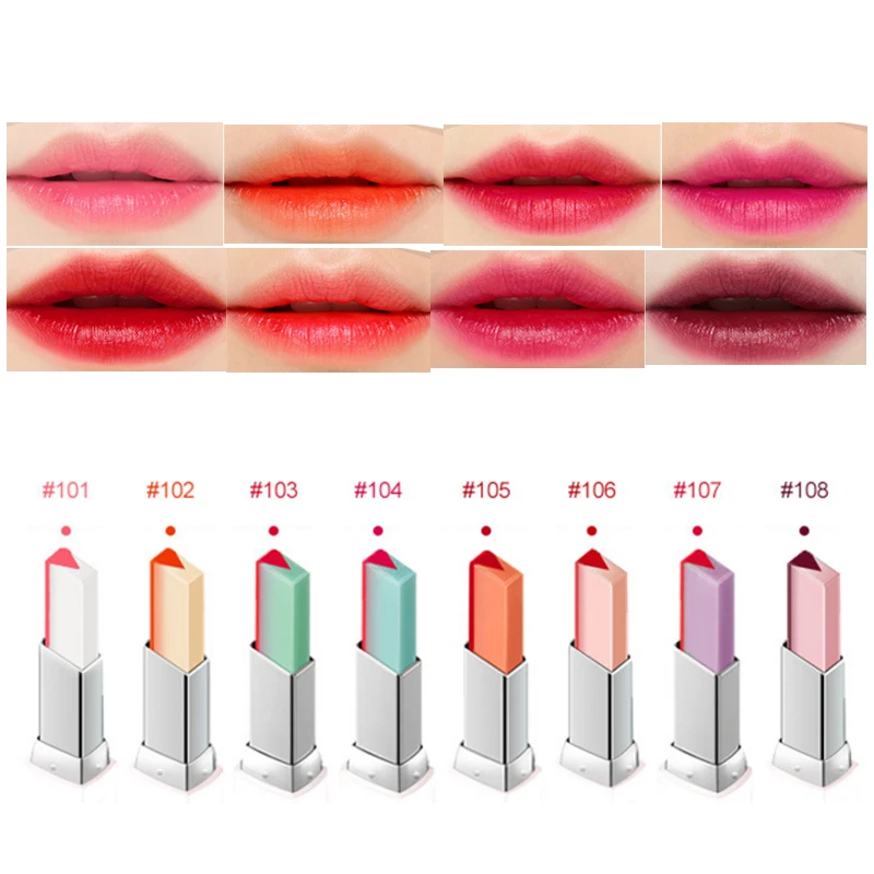 Pakistan vs in gloss best lip brand perkins nelson
