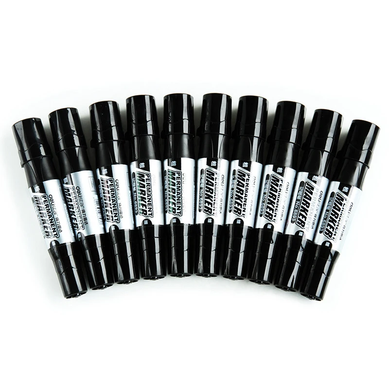 Mark001-X12