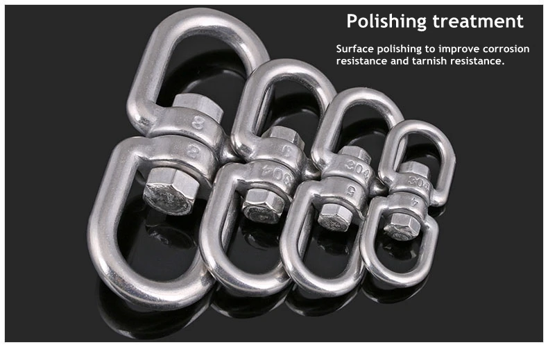 TB22wZxpVXXXXaEXFXXXXXXXXXX_!!748895996