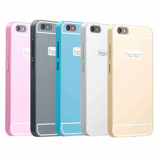 custodia huawei honor 4x custodia huawei honor 4x