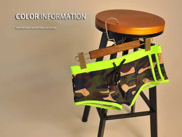 4412489059_951632363