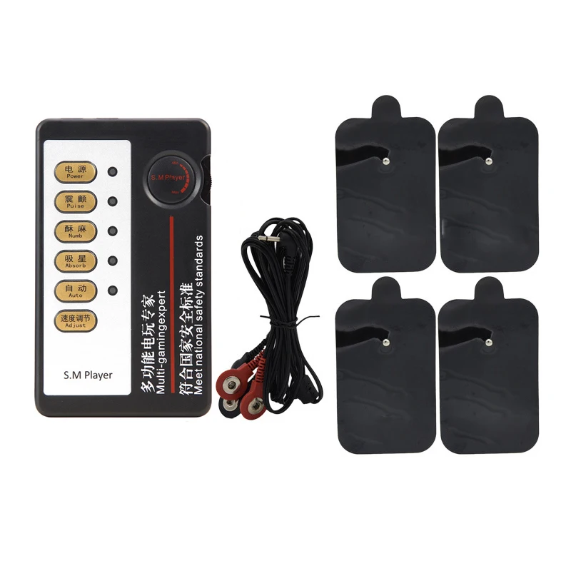 HTB1GzVEPAvoK1RjSZPfq6xPKFXa1