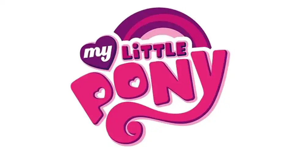 My Little Pony